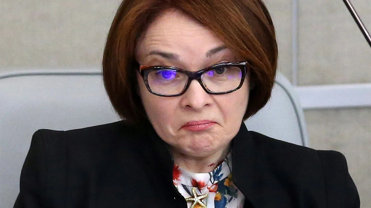 Банковский кризис в России неизбежен: эксперты предупредили россиян