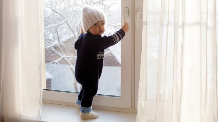 Фото freepik.com