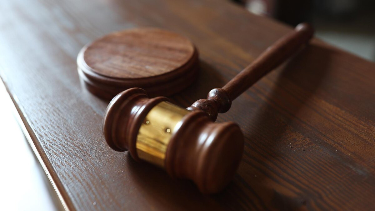    Фото: Sergey Petrov/news.ru/globallookpress.com