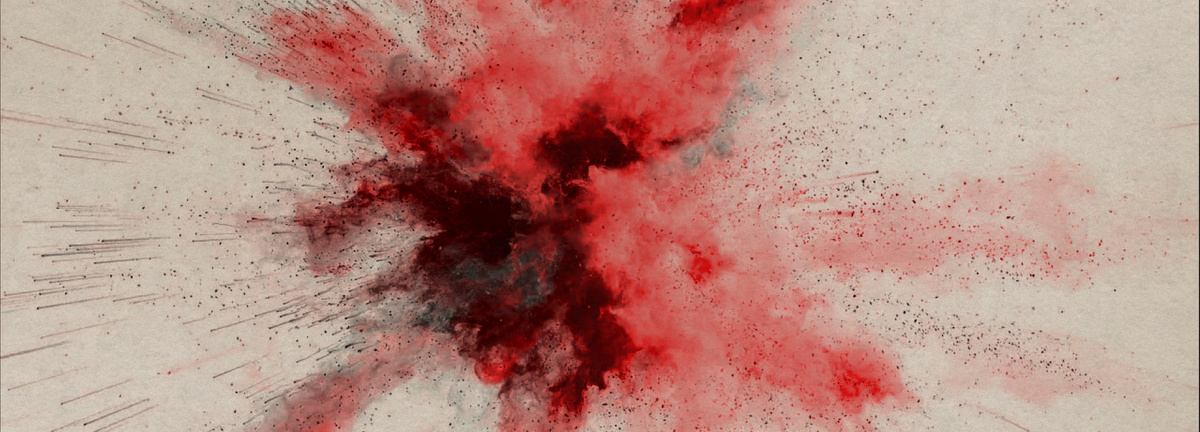 Точка, где рождаются изменения