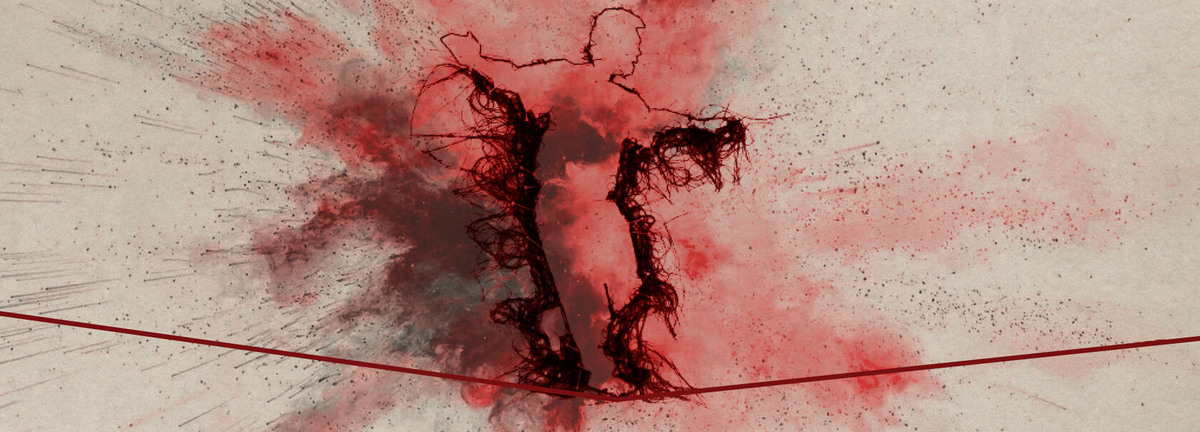 восстановление баланса как способ устранения конфликта