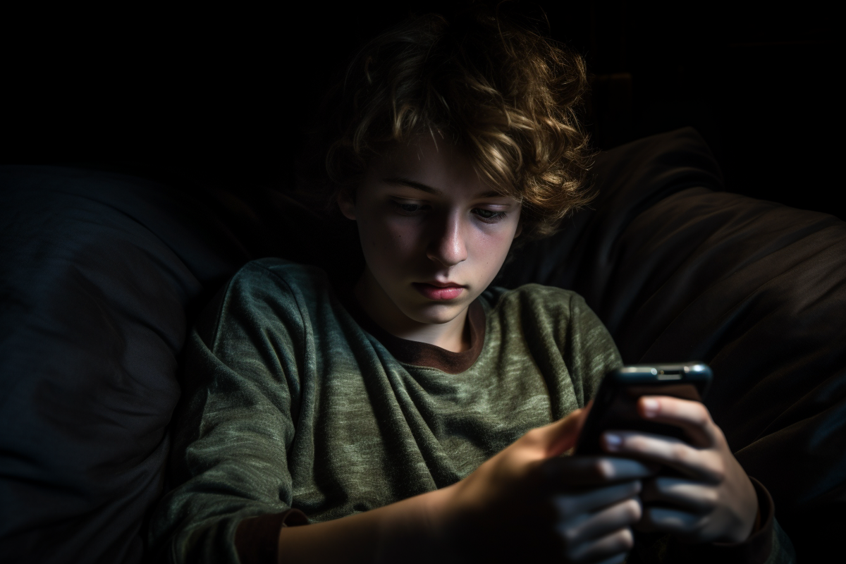 Изображение Midjourney  📷
