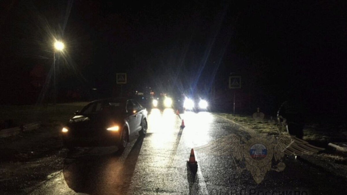    Фото: Госавтоинспекция Кубани