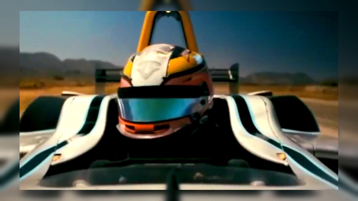 Автор: В. Панченко