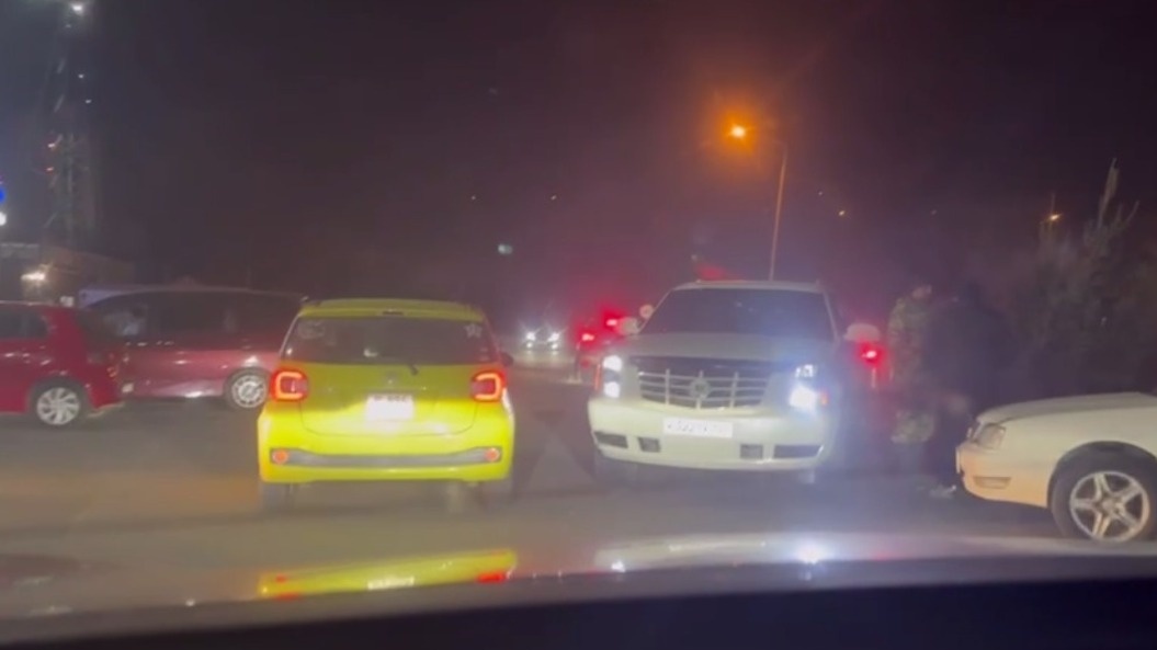     Источник: vostokmedia.com