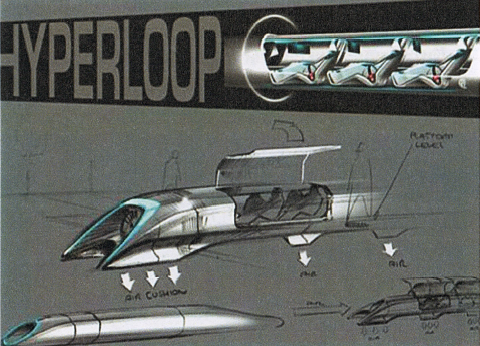 Источник: Unsplash.