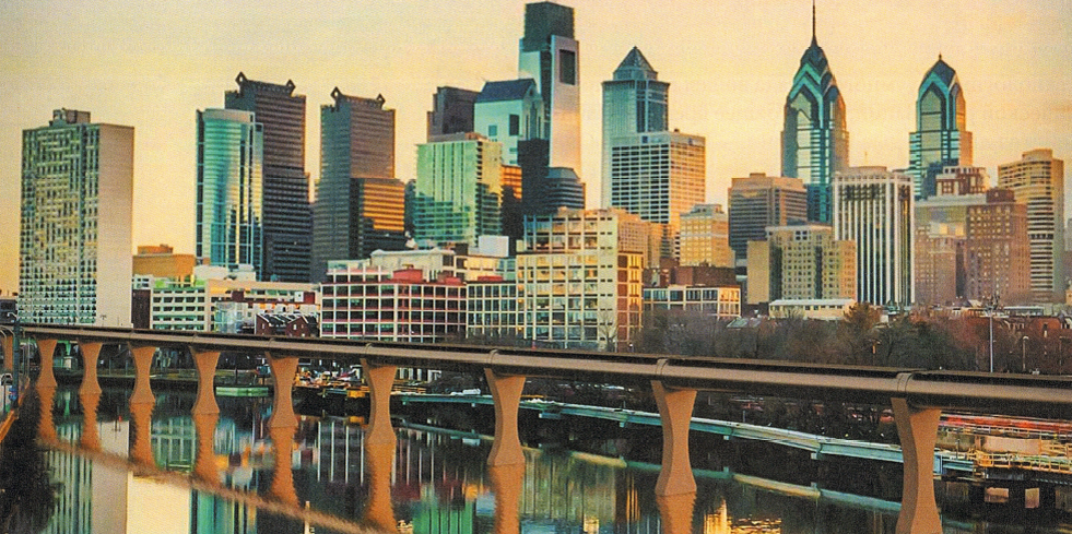 Источник: Unsplash. 