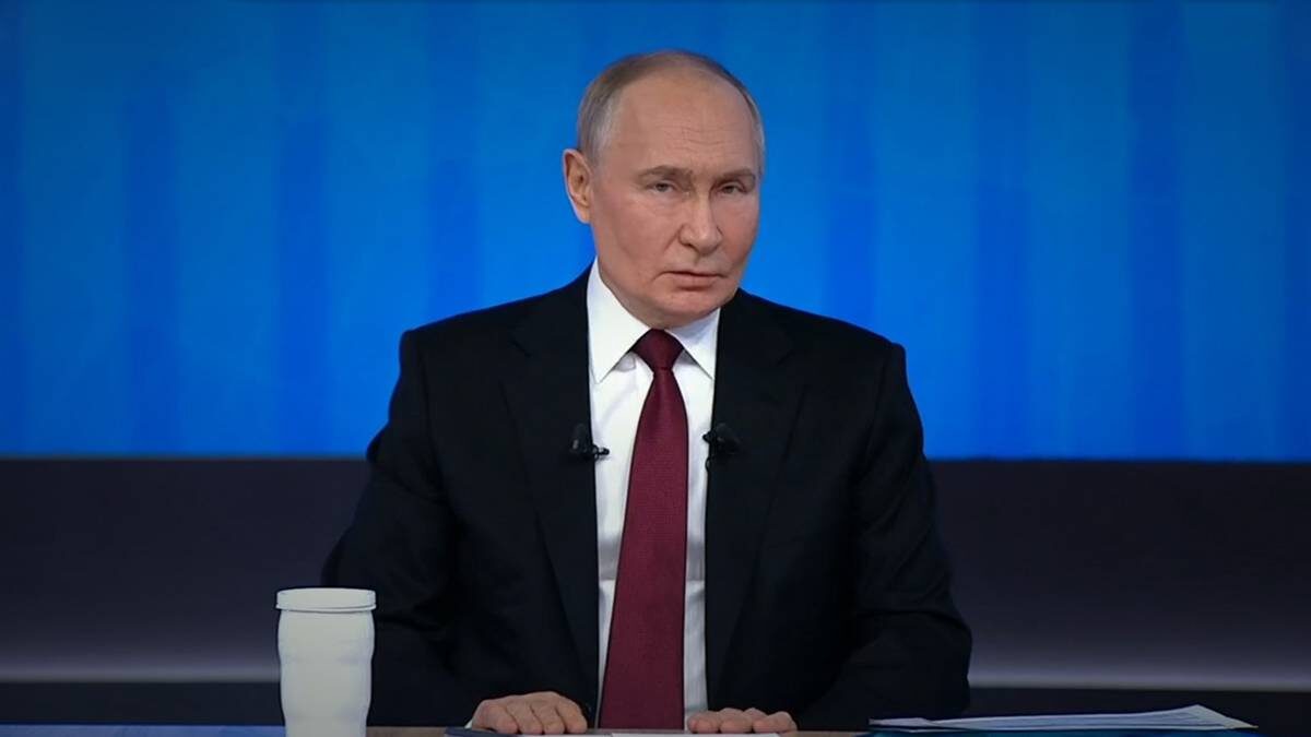    Фото: скриншот 1tv.ru