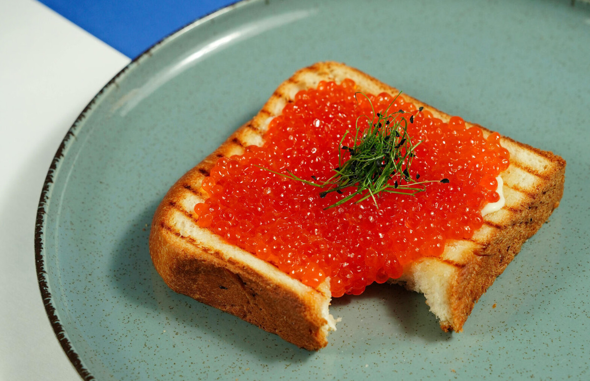    Фото: Pexels, архивы пресс-служб