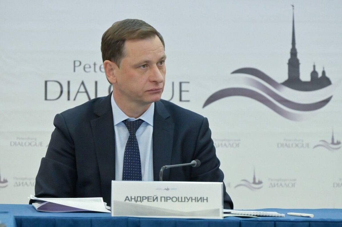    Фото: тг-канал мэра Сочи Андрея Прошунина