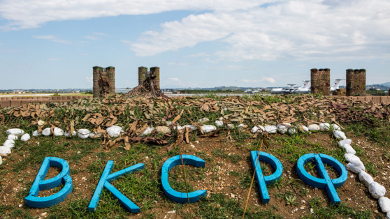    Россия в целом достигла своих целей в Сирии, считает Путин Алина Городниченко