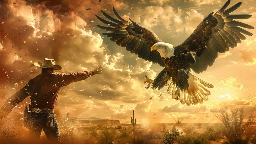    Коллаж Царьграда