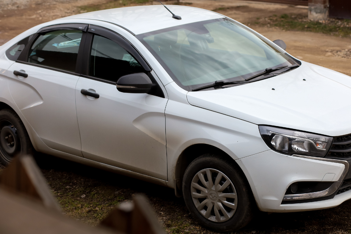 © Elena Mayorova Global Look Press