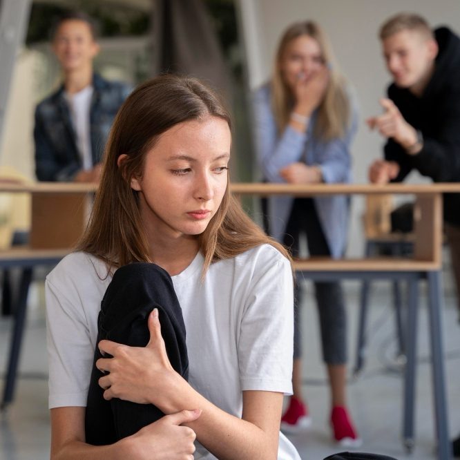 данная фотография не имет никокого отношения к истории, взята с просторов инета. 