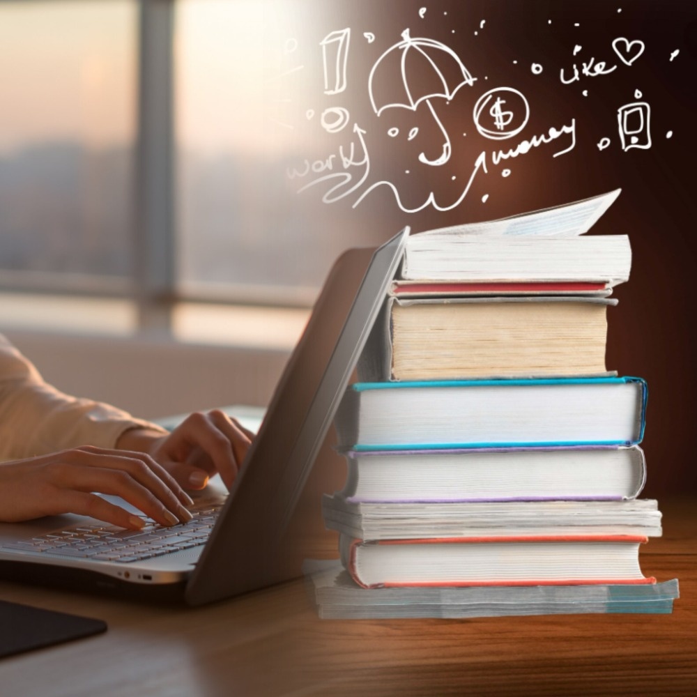 У каждой, даже идеальной работы, есть свои недостатки. Поговорим об этой? Коллаж автора