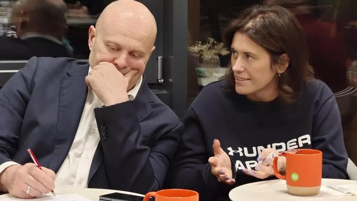     Источник: Владислав Логинов, t.me