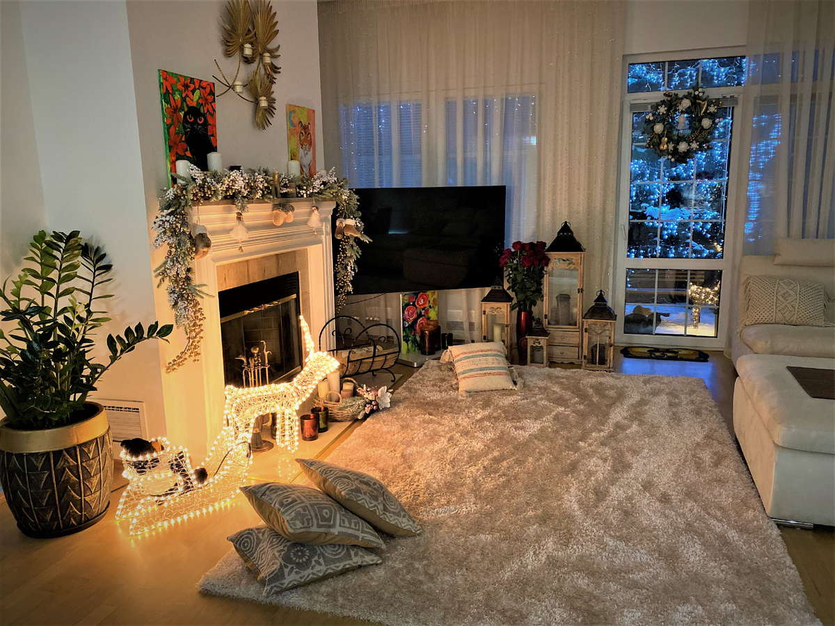 Уютные таунхаусы в МЖК "Росинка"