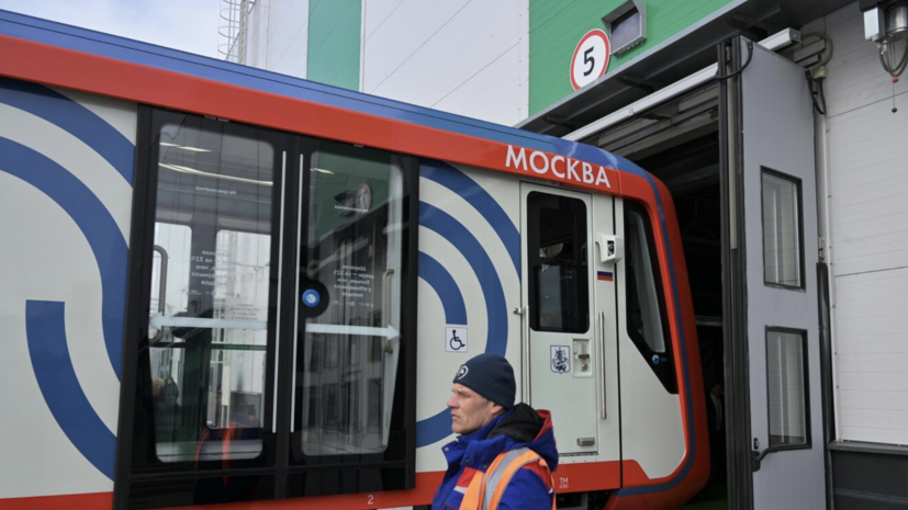   РИА Новости