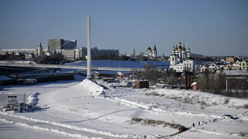   РИА Новости