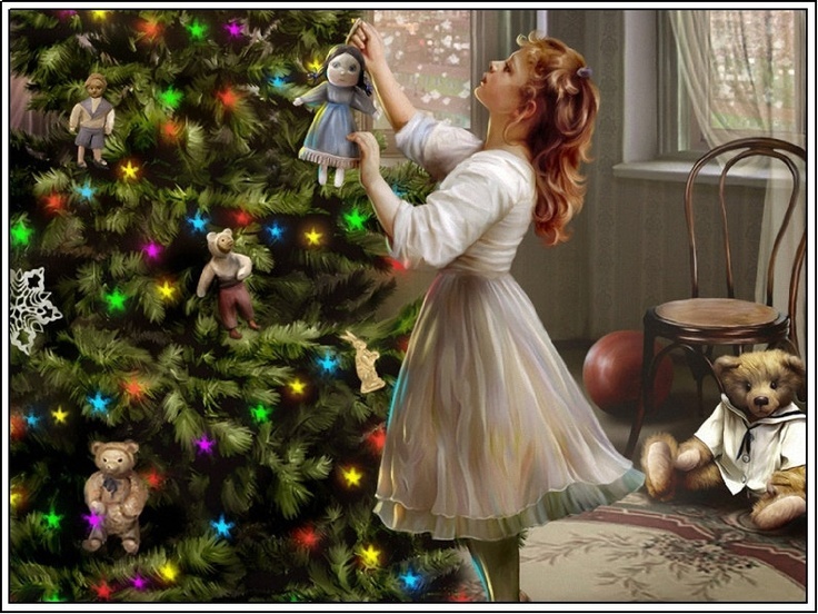 Рисунок взят из интернета