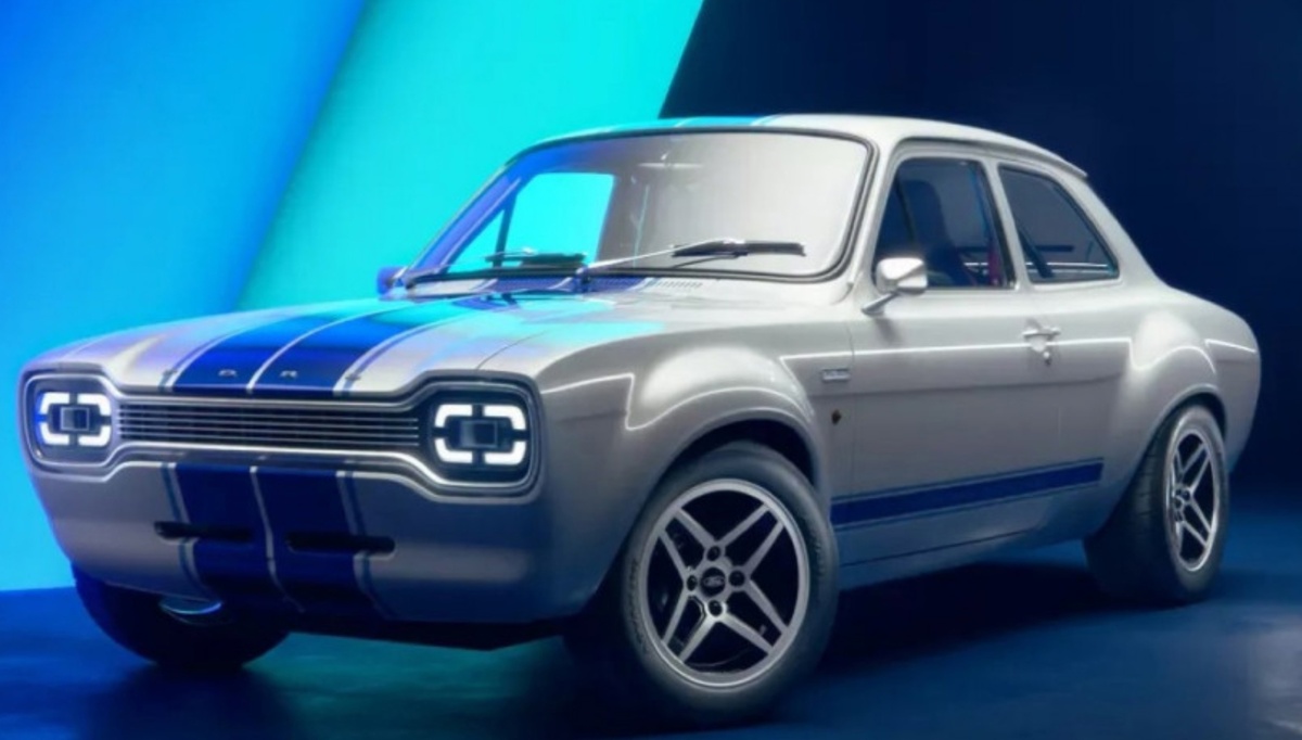 Создать карусельДобавьте описание