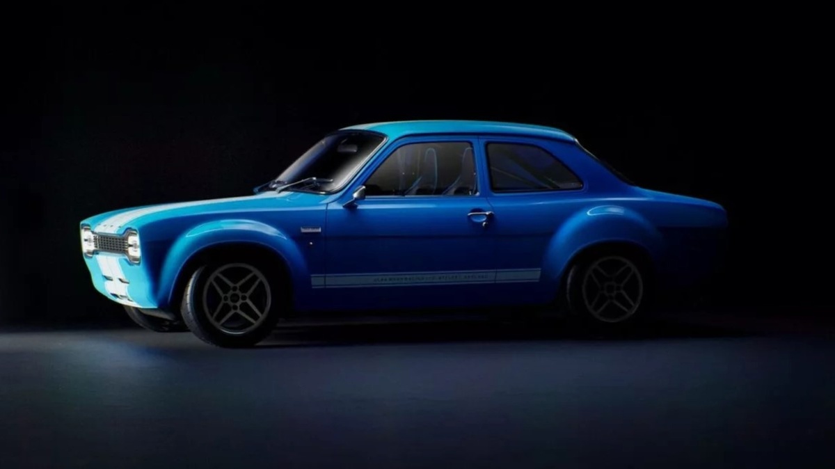 Создать карусельДобавьте описание