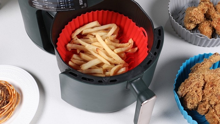 Фото здесь и далее ShutterStock/Fotodom.ru