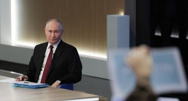    РИА «Новости»