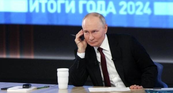    РИА «Новости»