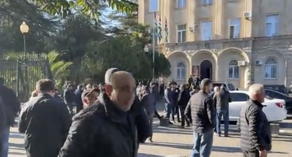    РИА «Новости»