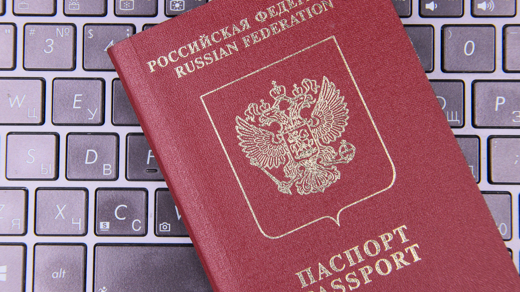    Фото: Bulkin Sergey/news.ru/Globallookpress