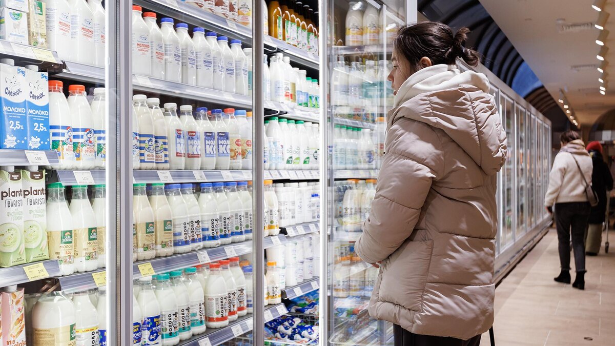 Фото: Sergey Elagin/Business Online/globallookpress.com