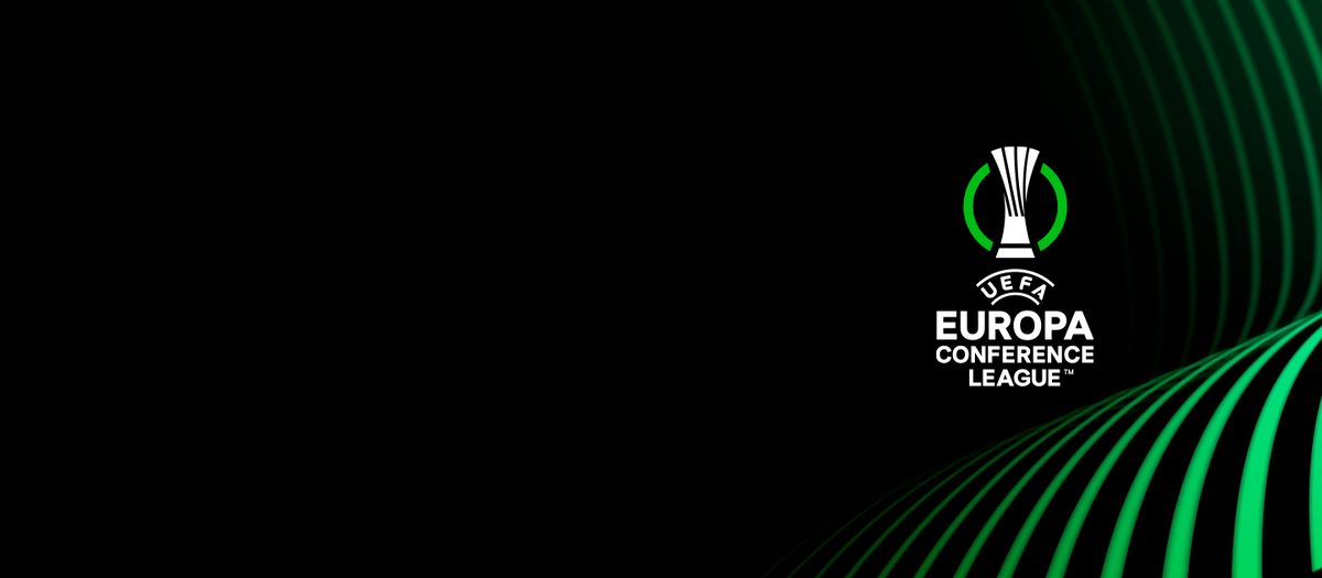 Лига Конференций — третий по значимости европейский турнир.