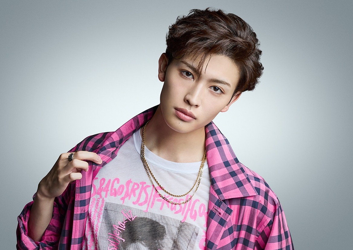 Фото взято с Яху