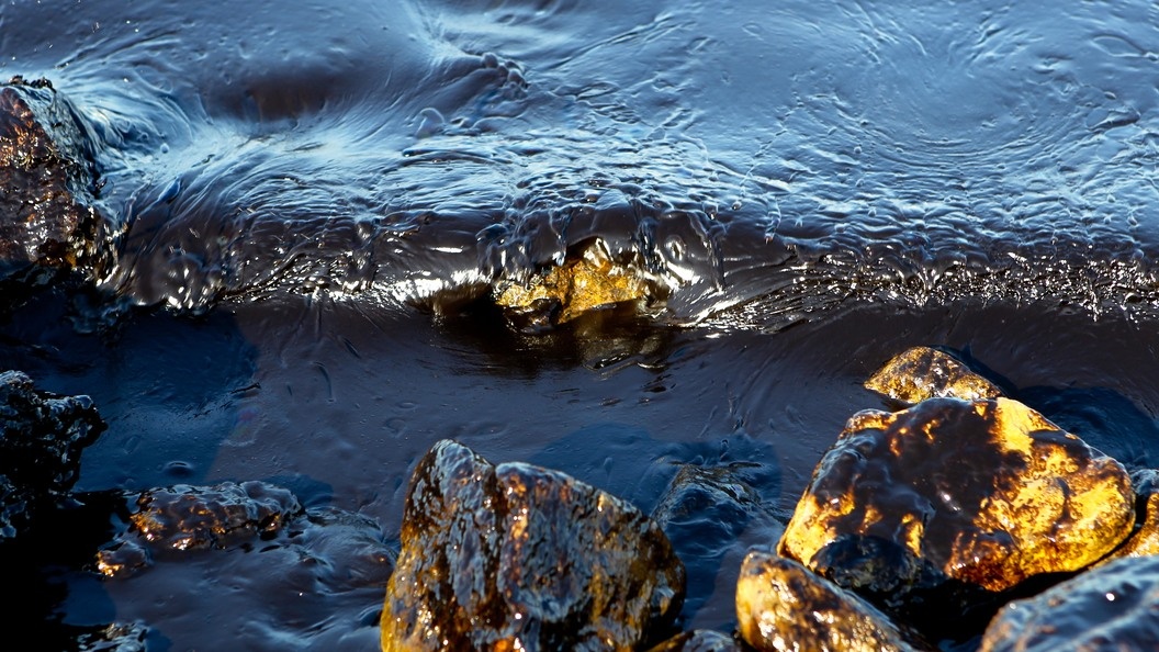    © Aristidis Vafeiadakis/ZUMAPRESS/Globallookpress