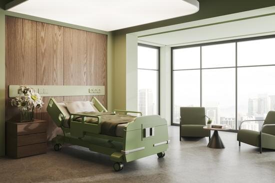 Как выбрать роддом для рождения ребенка?