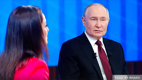     Фото: кадр из видео   
 Текст: Вера Басилая