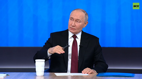     Текст: Елизавета Шишкова