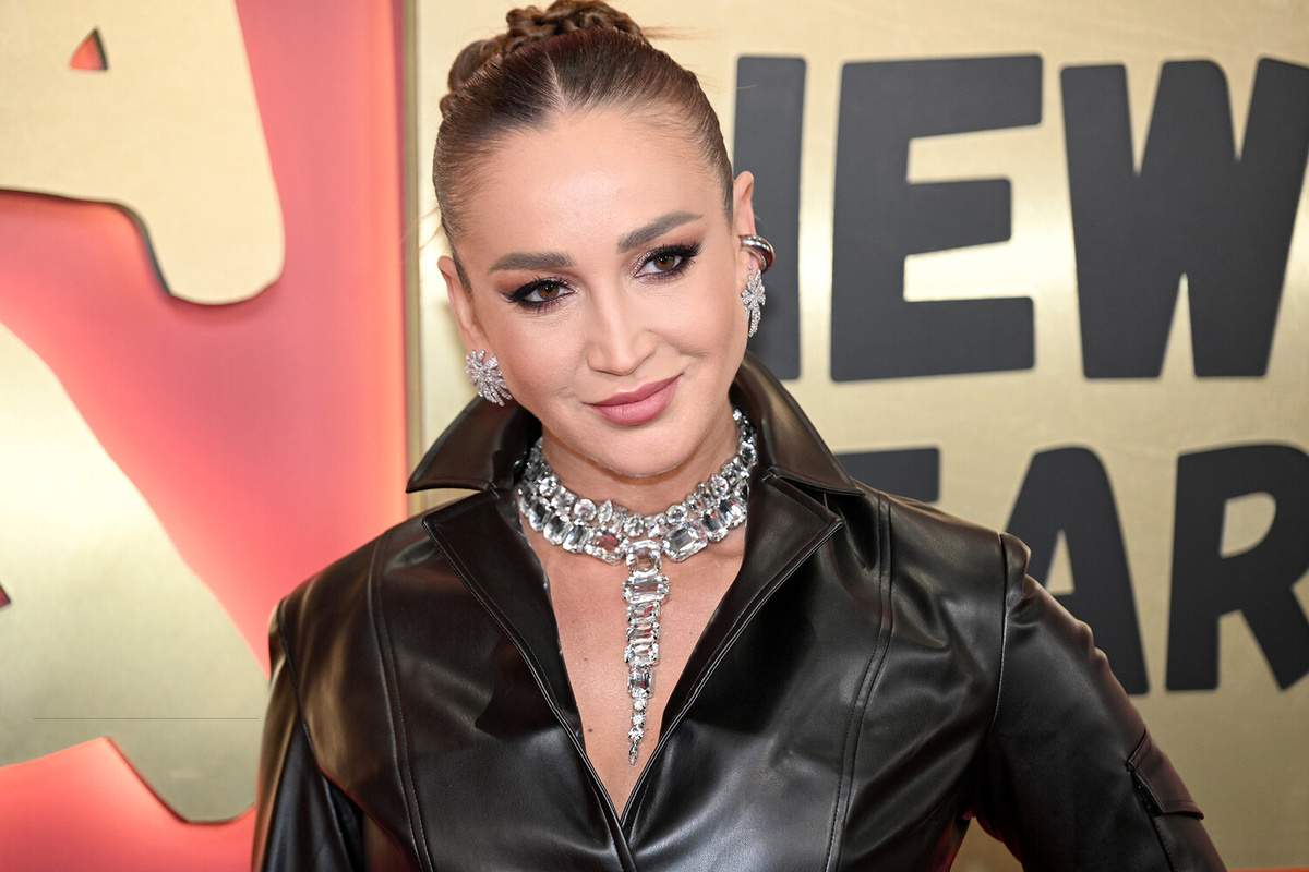    Фото: РИА Новости Георгий