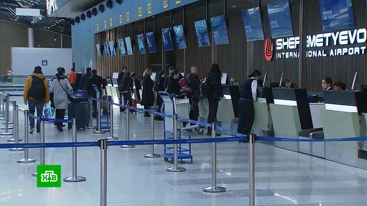    В Госсовете билеты на самолеты считают не «семейноцентричными»