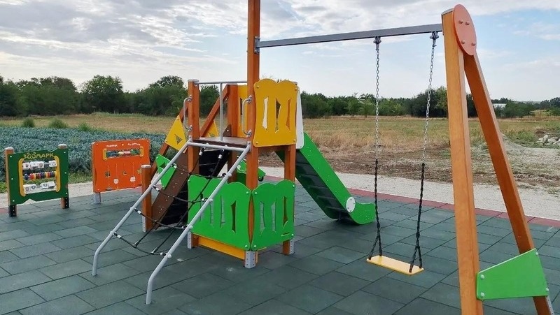      Фото: администрация Изобильненского округа