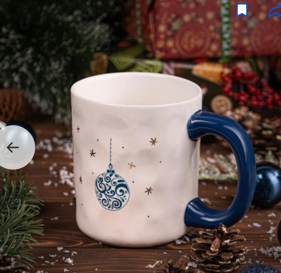 Фото с сайта фикс прайс не реклама 