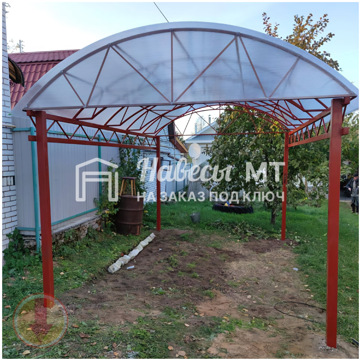 Принимаем заявки и звонки: пн-вс с 8:00 до 21:00  +7 (950) 617-54-00 Электронная почта: info@lestnici-pod-klyuch.ru