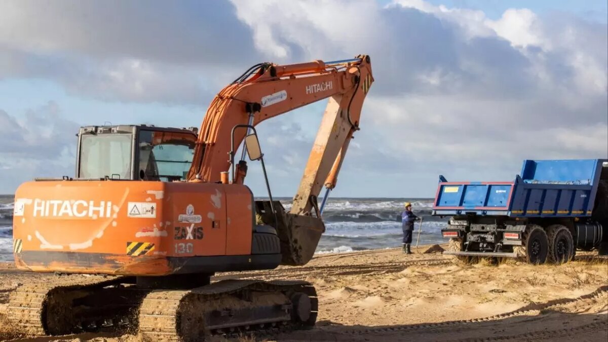     Автор: Администарция Анапы