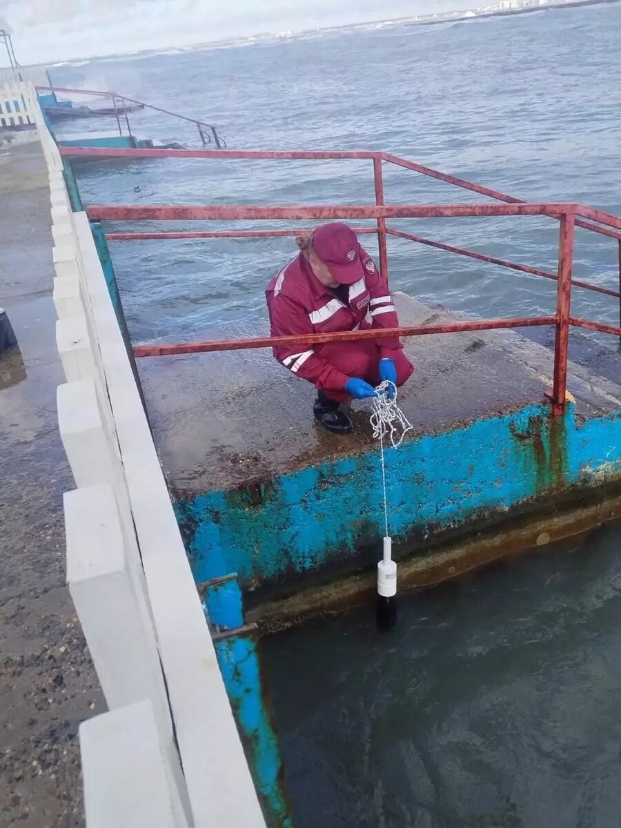     Автор: Администарция Анапы