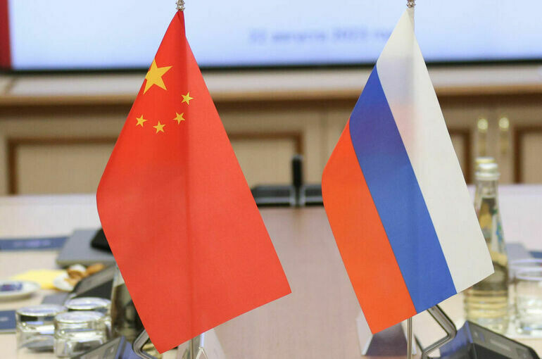   пресс-служба Совета Федерации