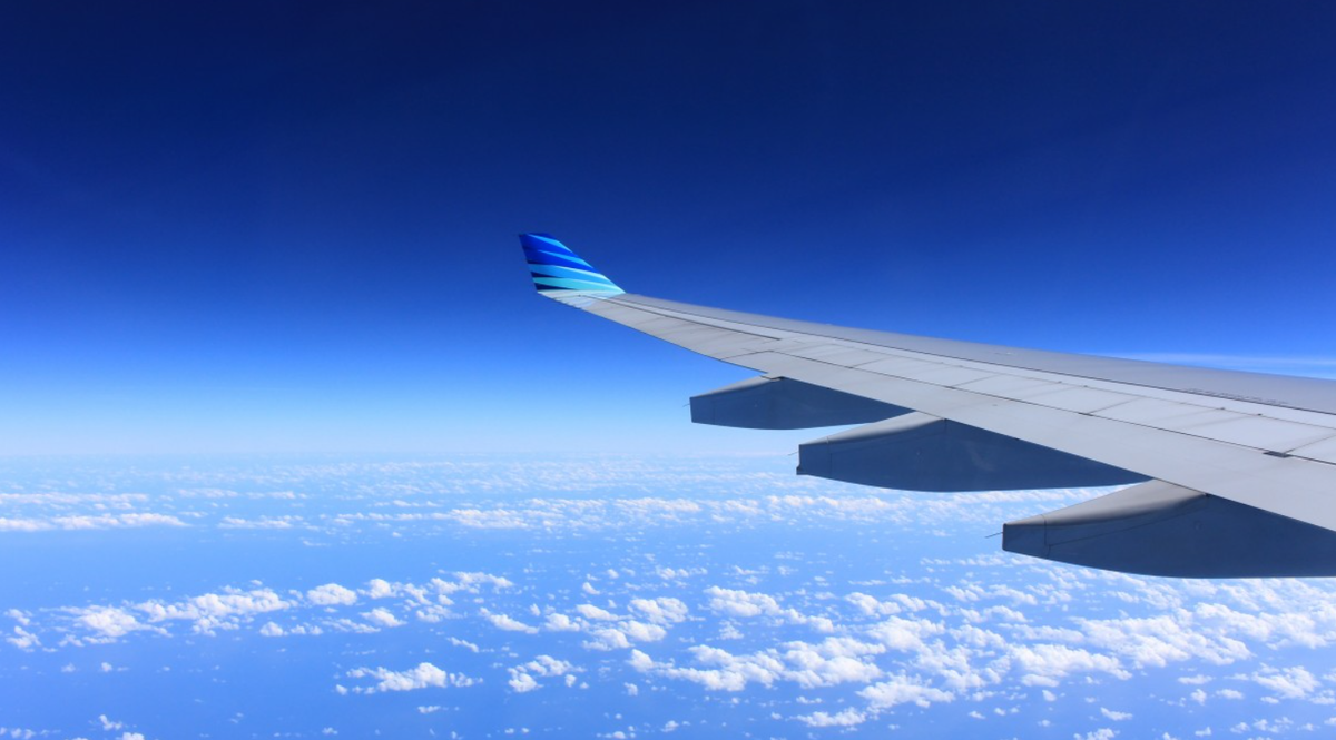    Изображение pxhere.com 