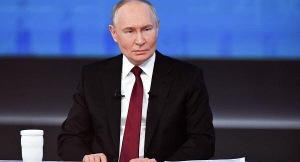    РИА «Новости»