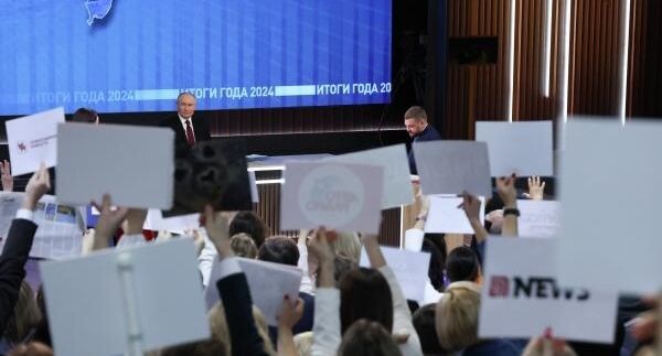    РИА «Новости»