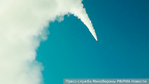     Фото: Пресс-служба Минобороны РФ/РИА Новости   
 Текст: Олег Исайченко